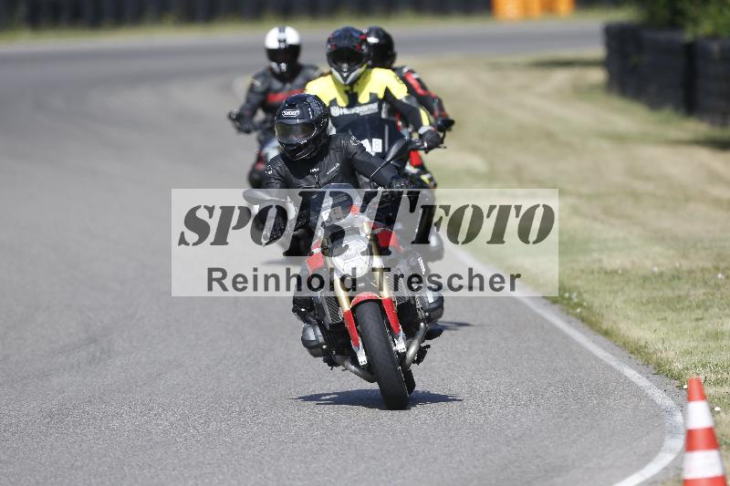 /16 26.05.2026  FREERIDE TRAINING ADR/Gruppe B und M/35